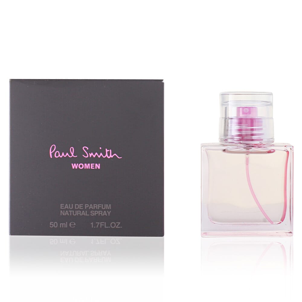 Paul Smith Women EDP