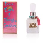 Peace Love And Juicy EDP 30 ml de Juicy Couture