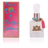 Peace. Love And Juicy EDP Vaporizzatore 30 ml di Juicy Couture