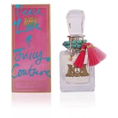 Peace Love And Juicy EDP 50 ml de Juicy Couture