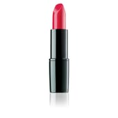 Perfect Color Lipstick #01 Strawberry Red di Artdeco