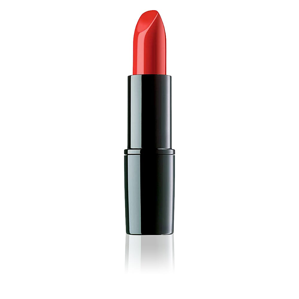 Perfect Color Lipstick #03 Poppy Red