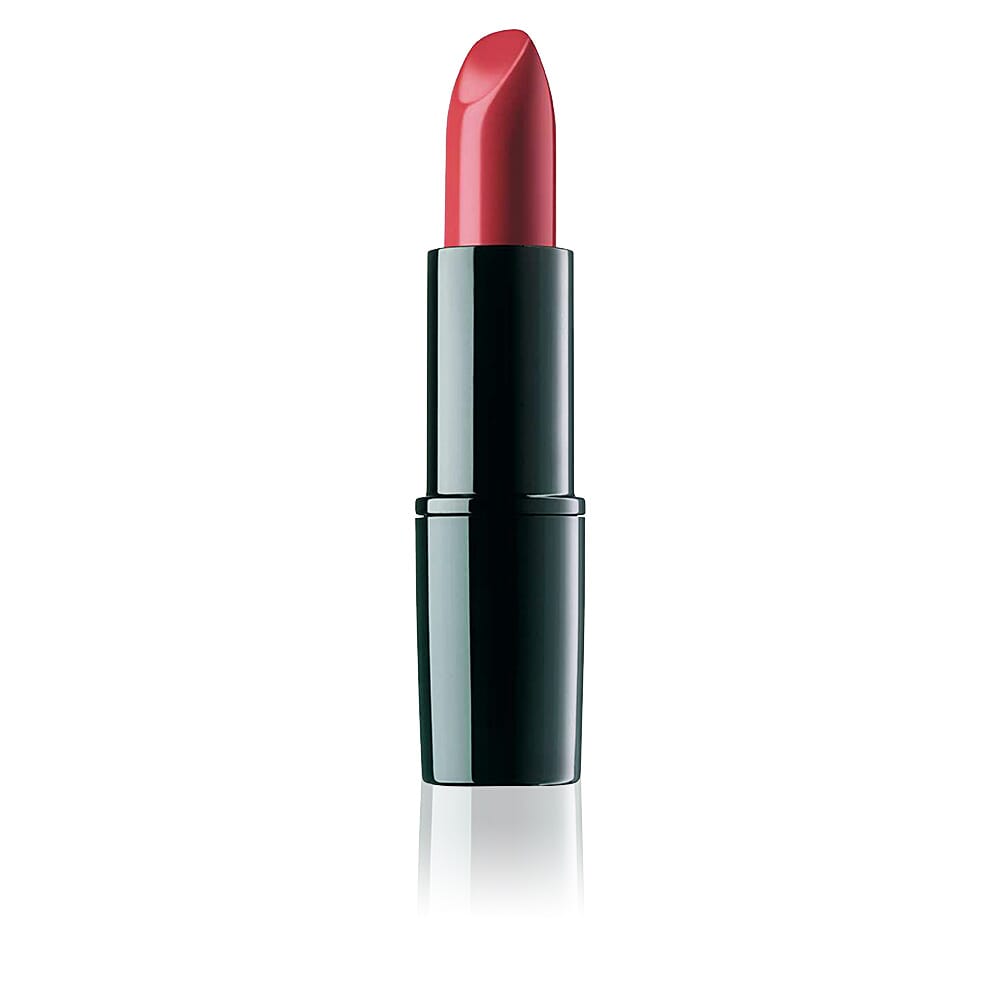 Perfect Color Lipstick #05 Deep Tango Red