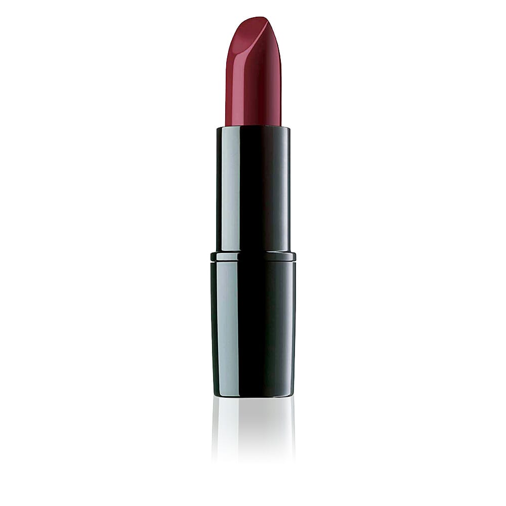 Perfect Color Lipstick #07 Red Carpet