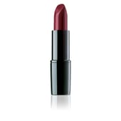 Perfect COULEUR Lipstick #07 Red Carpet 4g