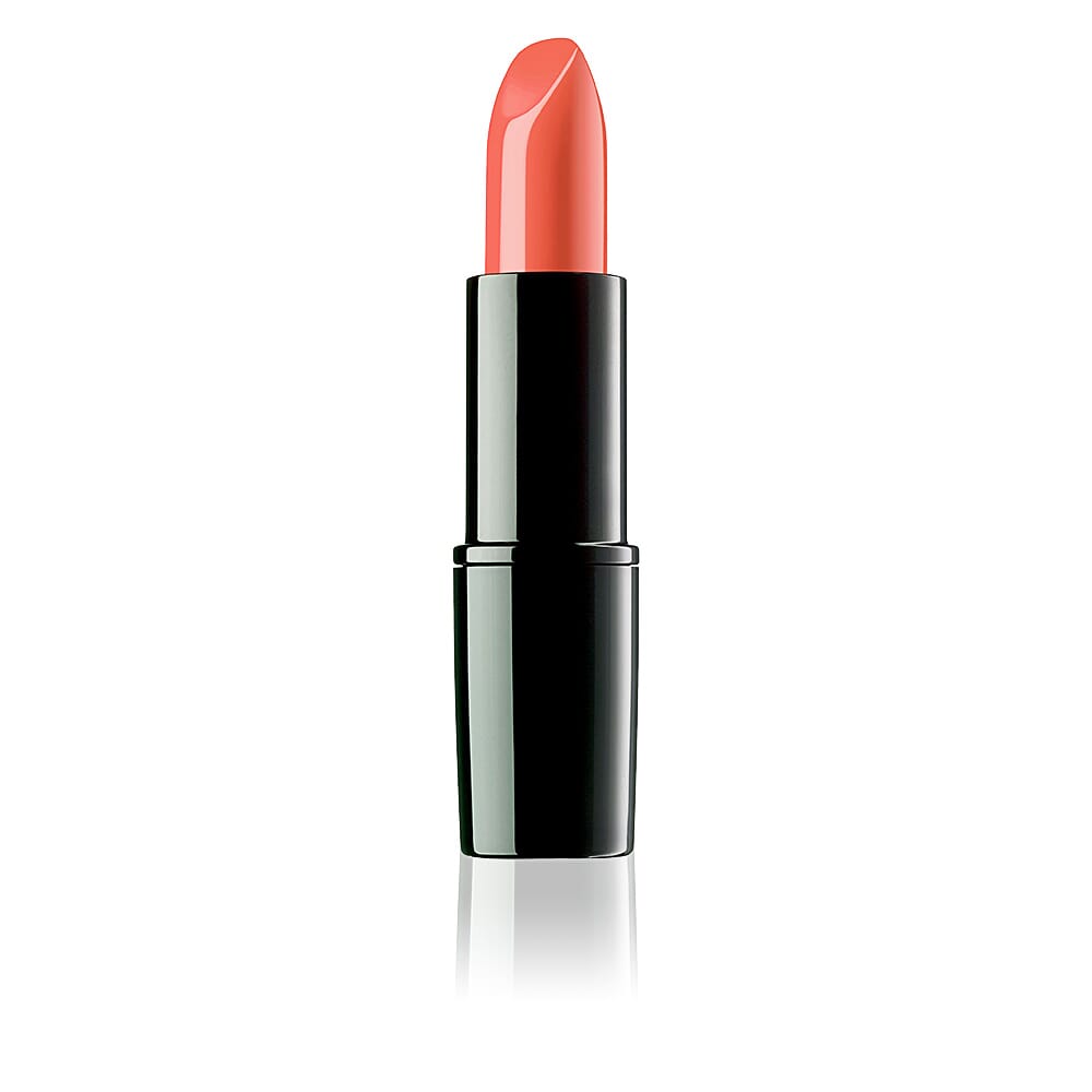 Perfect Color Lipstick #16 Soft Coral