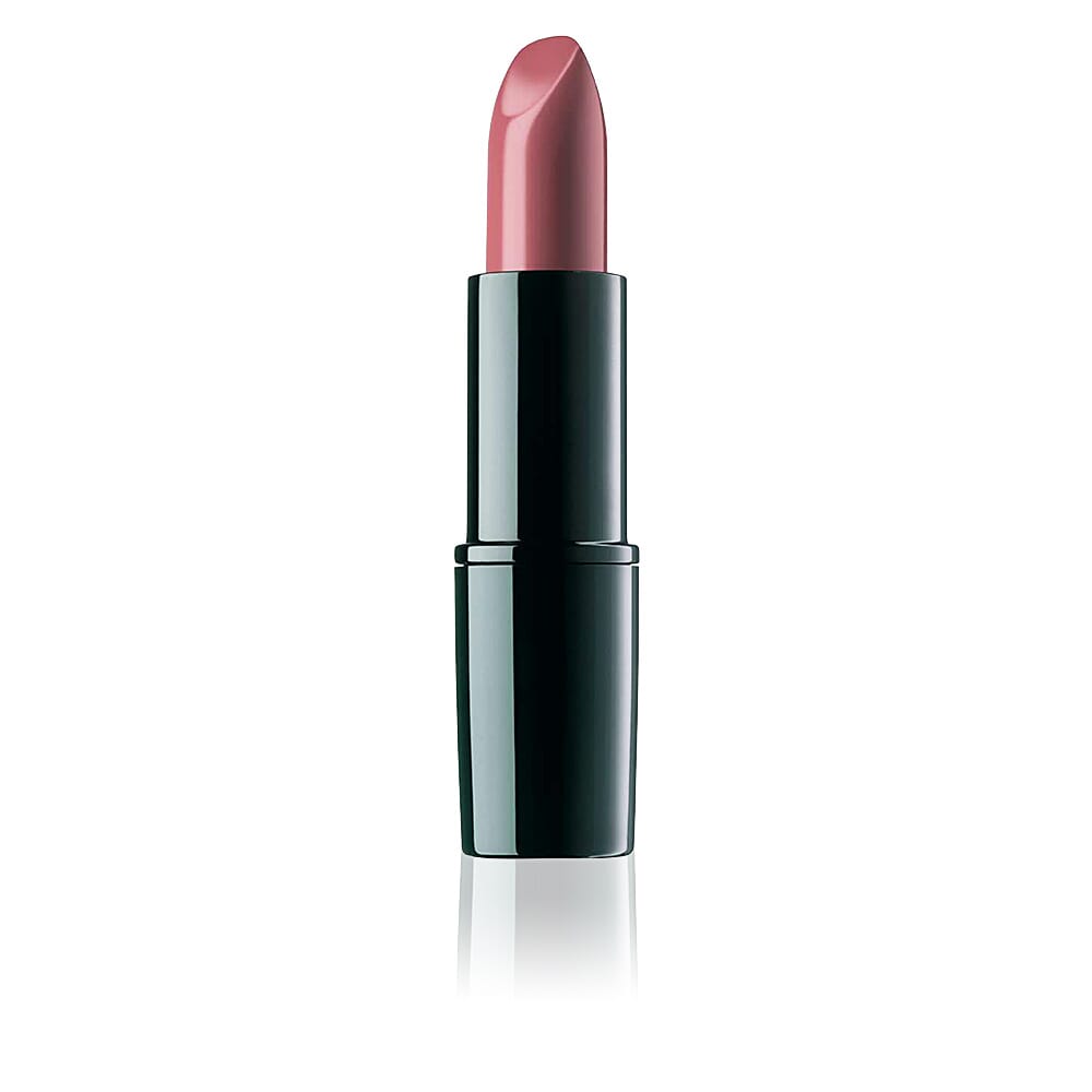 Perfect Color Lipstick #24 Turkish Rose