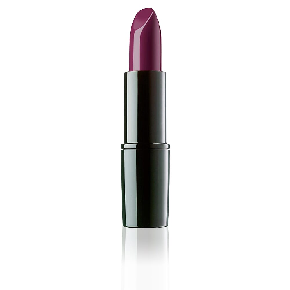 Perfect Color Lipstick #31A Cherry Blossom