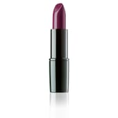 Perfect Color Lipstick #31A Cherry Blossom von Artdeco