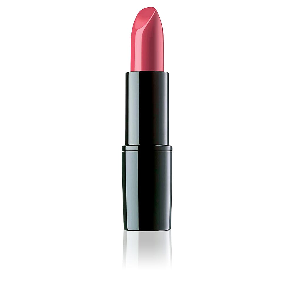 Perfect Color Lipstick #36 Pink Thistle