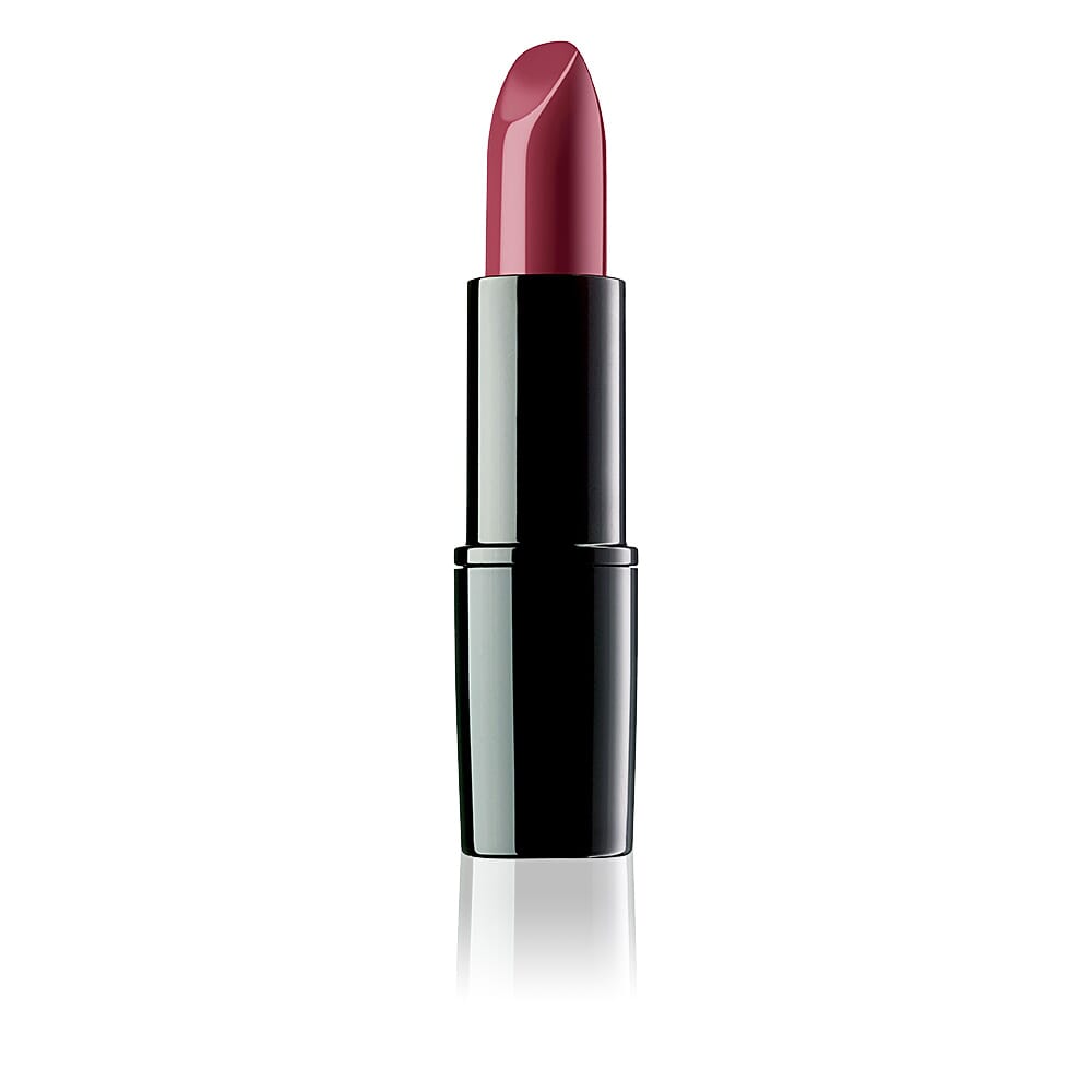 Perfect Color Lipstick #38A Mountain Rose