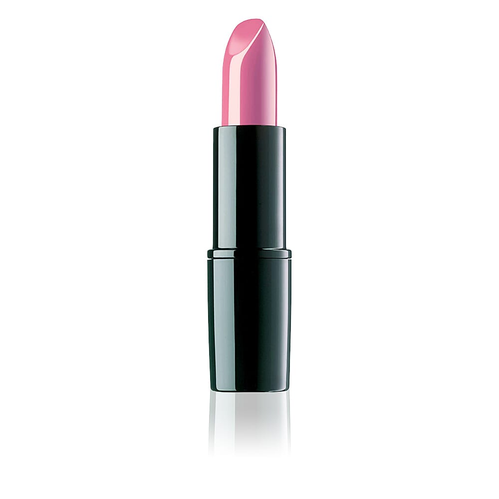 Perfect Color Lipstick #85 Pink Expression