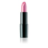 Perfect Color Lipstick #85 Pink Expression von Artdeco