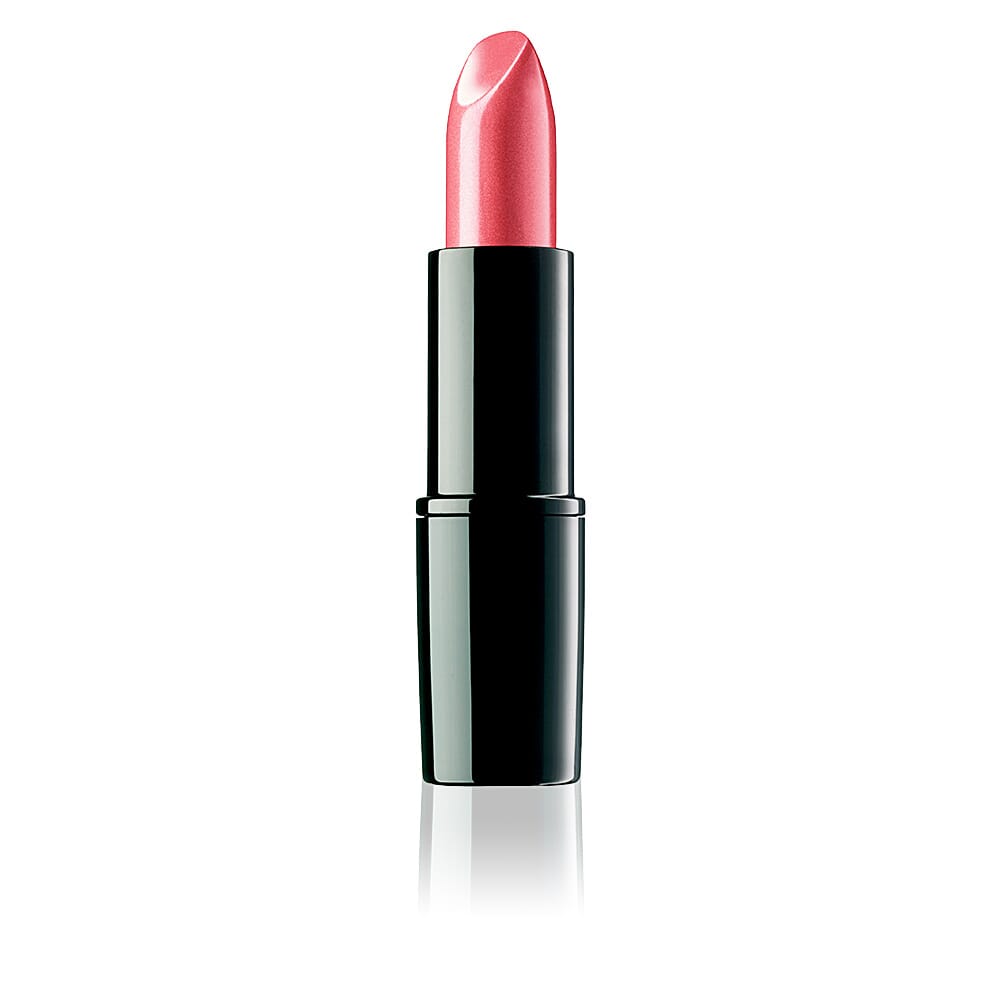 Perfect Color Lipstick #92 Flamingo
