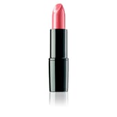 Perfect Color Lipstick #92 Flamingo von Artdeco