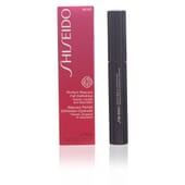 Perfect Mascara Full Definition #Bk901 Black - Shiseido | Nutritienda