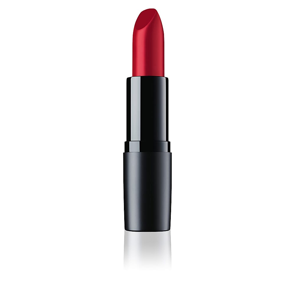 Perfect Mat Lipstick #116 Poppy Red