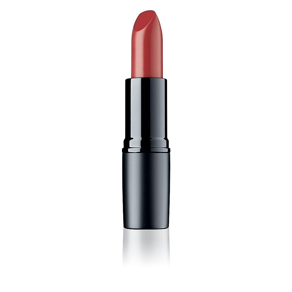 Perfect Mat Lipstick #121 Scarlet Love