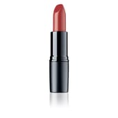 Perfect Mat Lipstick #121 Scarlet Love 4g da Artdeco