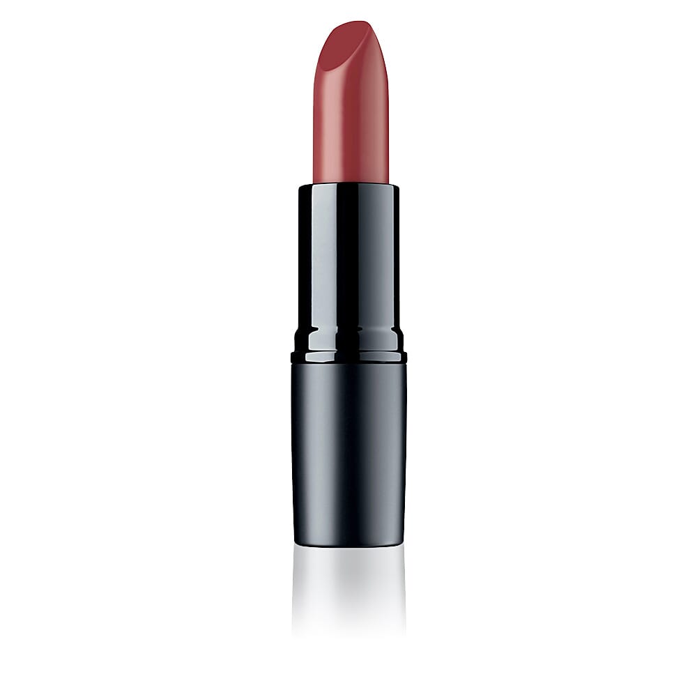 Perfect Mat Lipstick #125 Marrakesh Red