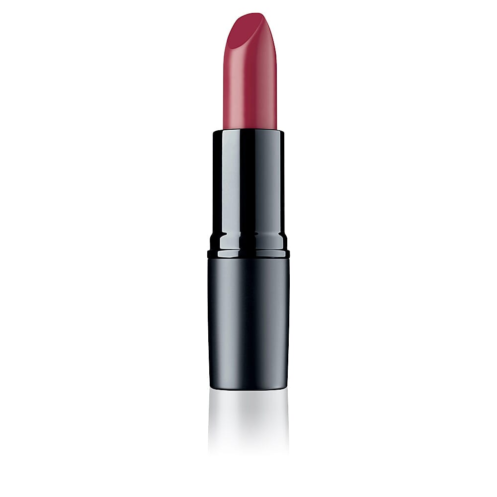 Perfect Mat Lipstick #130 Valentines Darling