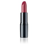 Perfect Mat Lipstick #130 Valentines Darling 4g di Artdeco