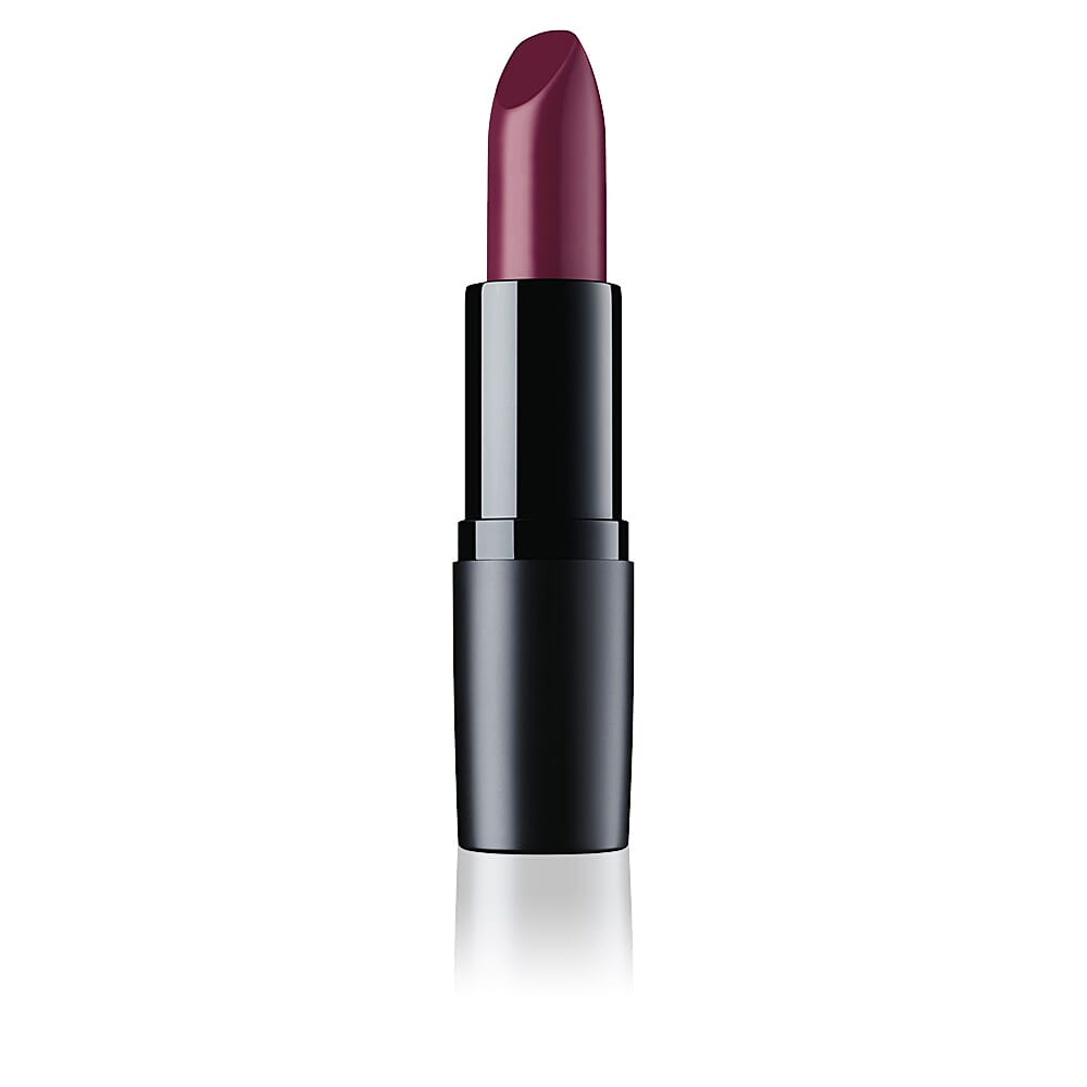 Perfect Mat Lipstick #140 Berry Sorbet