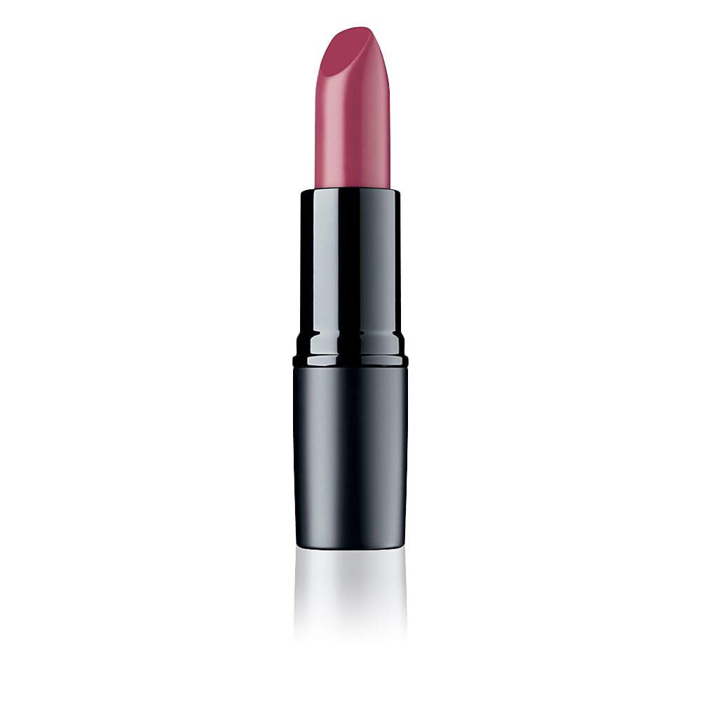 Perfect Mat Lipstick #144 Pinky Mauve