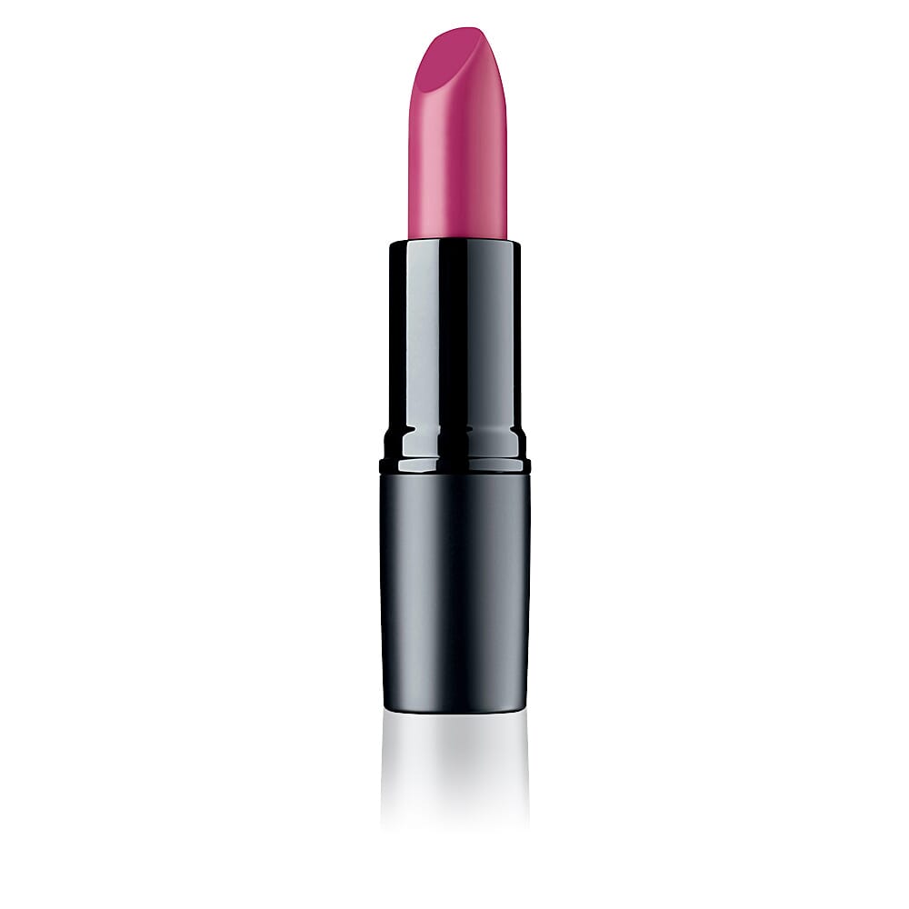 Perfect Mat Lipstick #148 Violet Lady