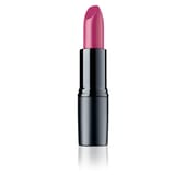 Perfect Mat Lipstick #148 Violet Lady 4g da Artdeco