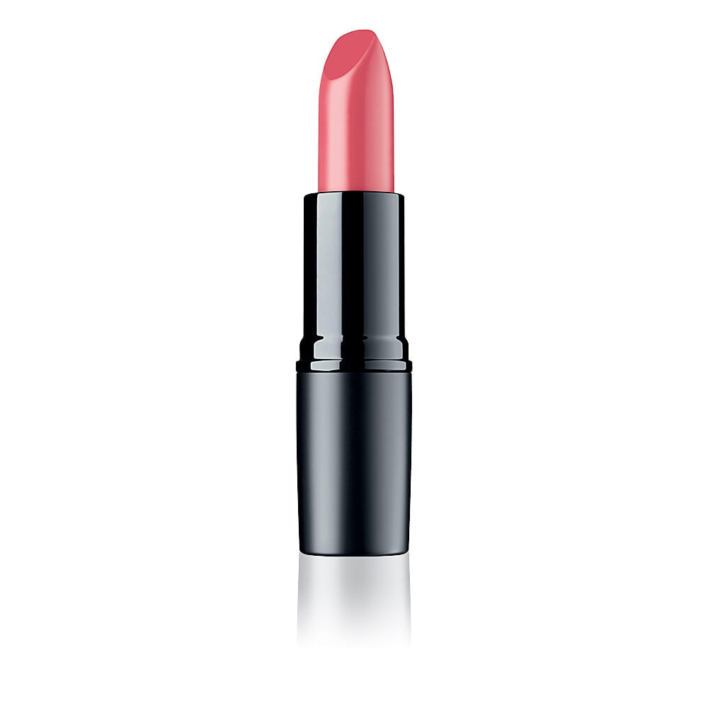 Perfect Mat Lipstick #155 Pink Candy