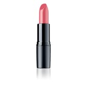 Perfect Mat Lipstick #155 Pink Candy 4g