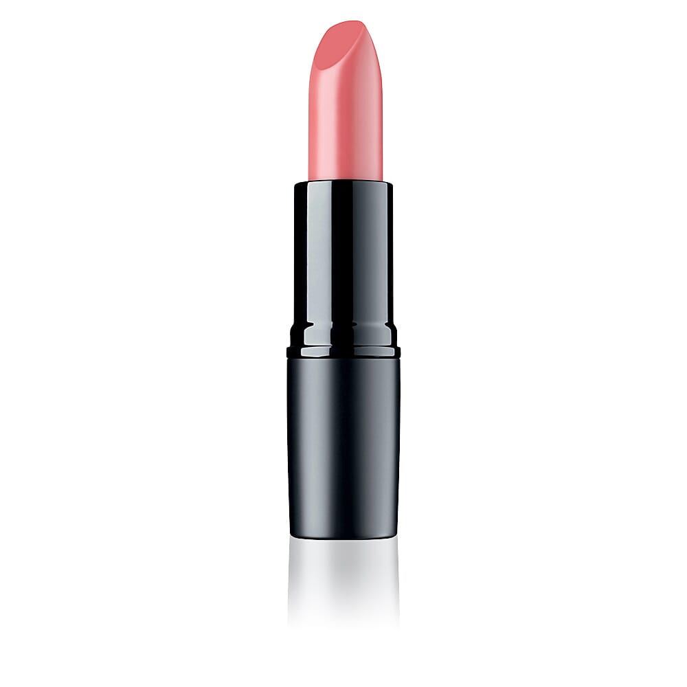 Perfect Mat Lipstick #165 Rosy Kiss