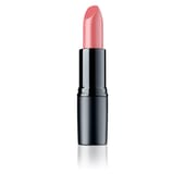 Perfect Mat Lipstick #165 Rosy Kiss 4g di Artdeco