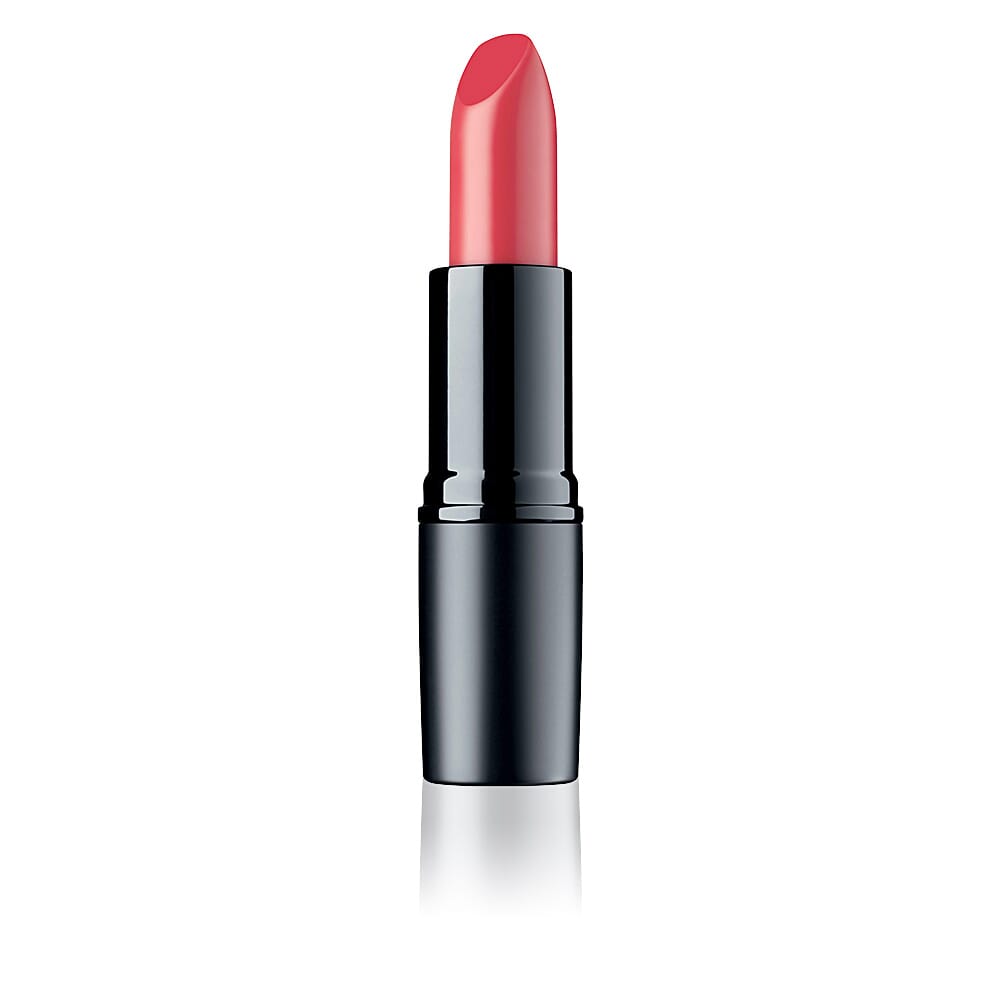 Perfect Mat Lipstick #173 Skipper'S Love