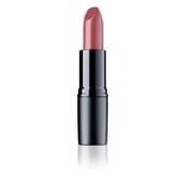 Perfect Mat Lipstick #179 Indian Rose 4g di Artdeco