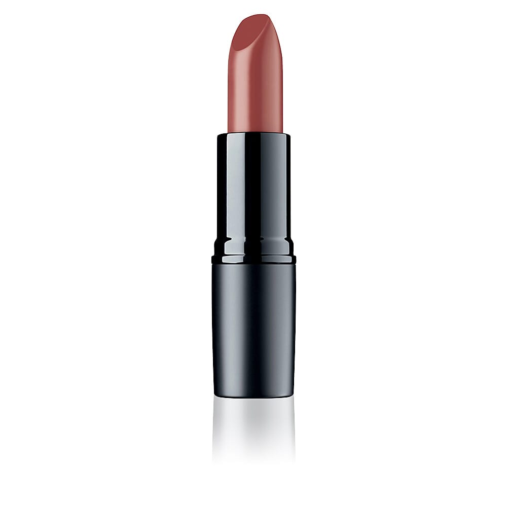 Perfect Mat Lipstick #188-dark rosewood