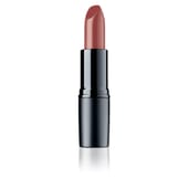 Perfect Mat Lipstick #188-Dark rosewood di Artdeco