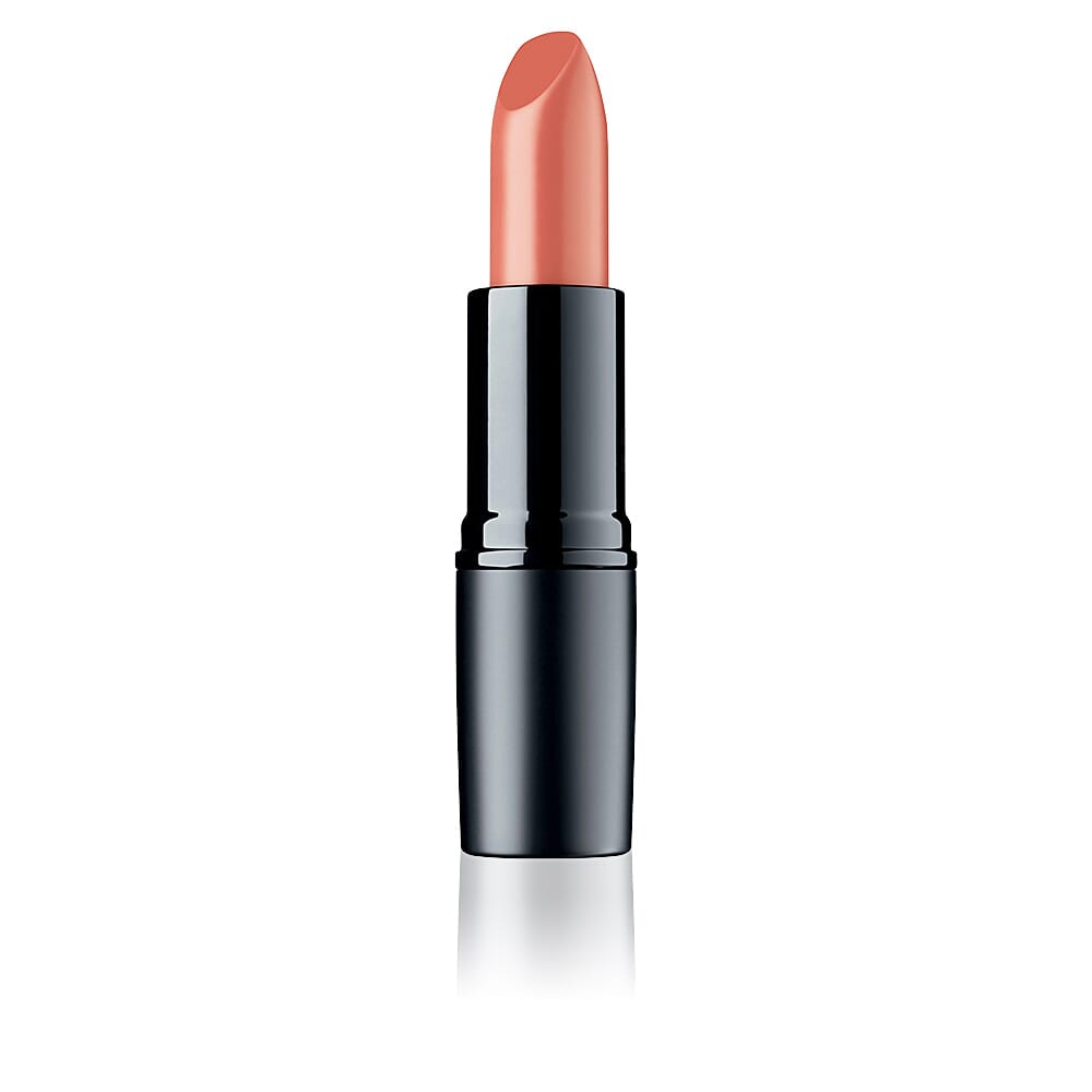 Perfect Mat Lipstick #193 Warm Nude