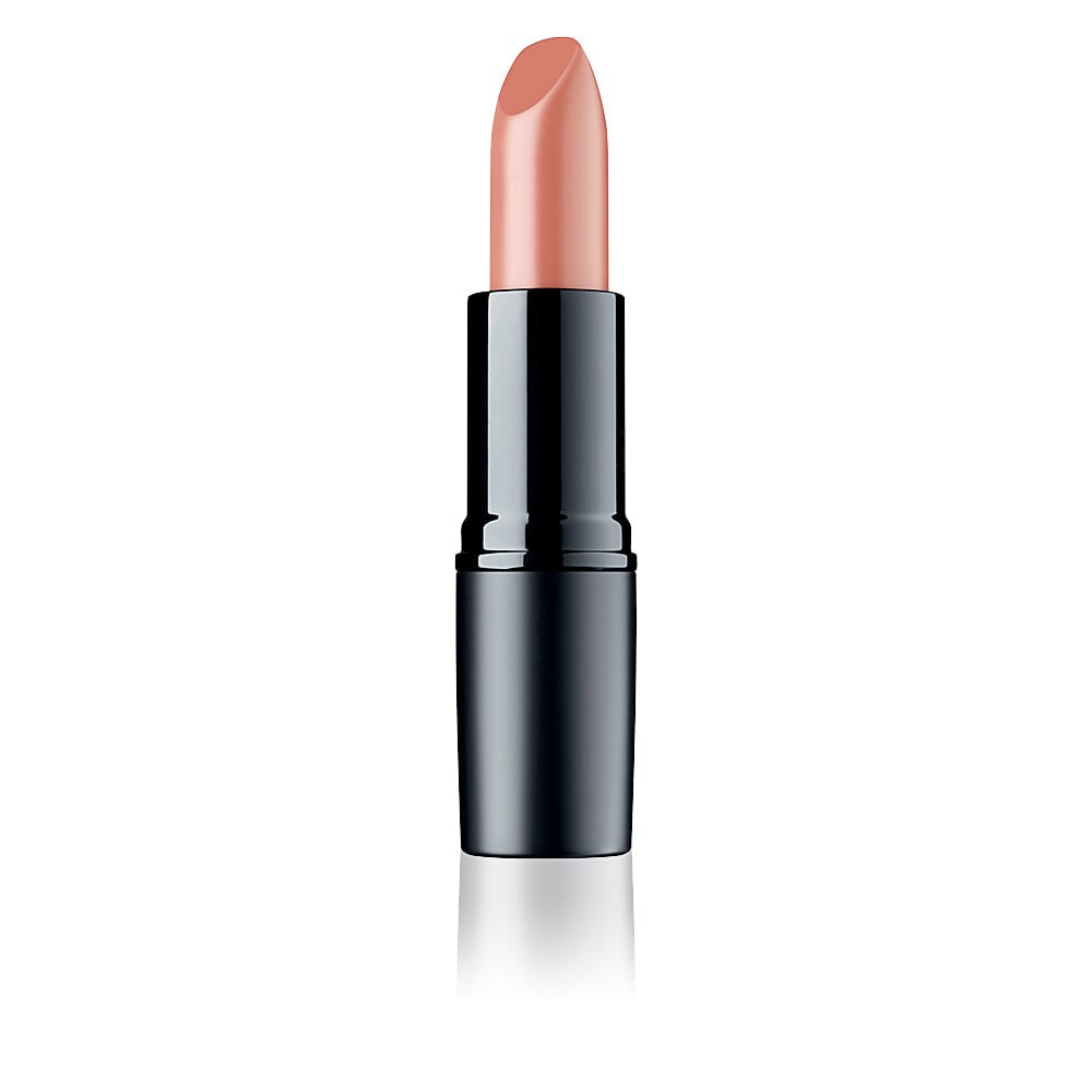 Perfect Mat Lipstick #196 Classical Nude