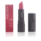 Perfect Rouge Lipstick #Rs347 Ballet 4g di Shiseido