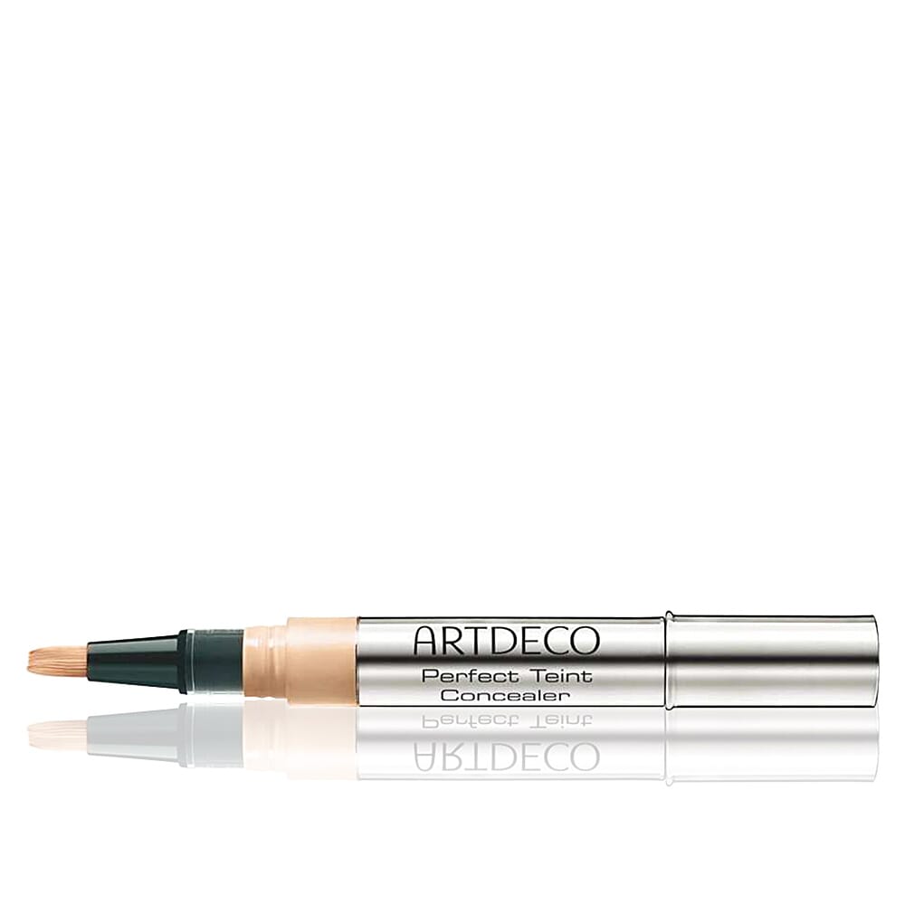 Perfect Teint Concealer #07 Olive