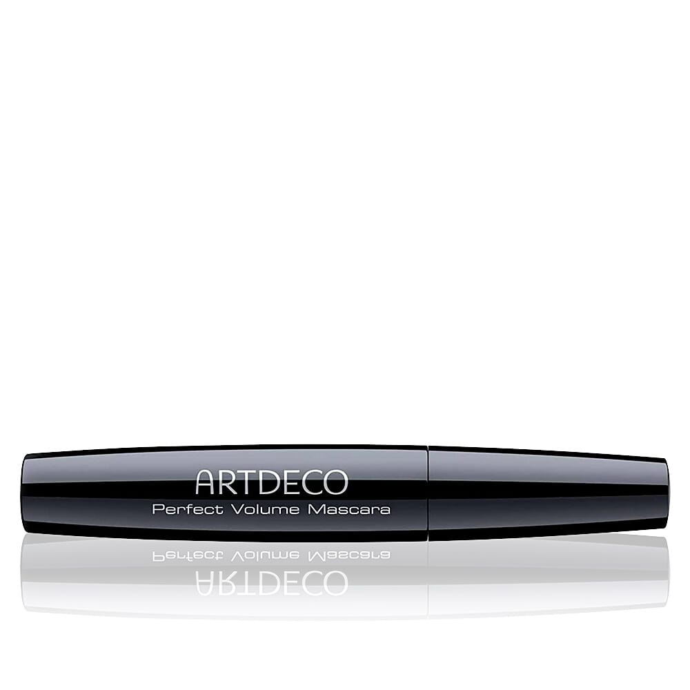 Perfect Volume Mascara #01 Black 10 ml