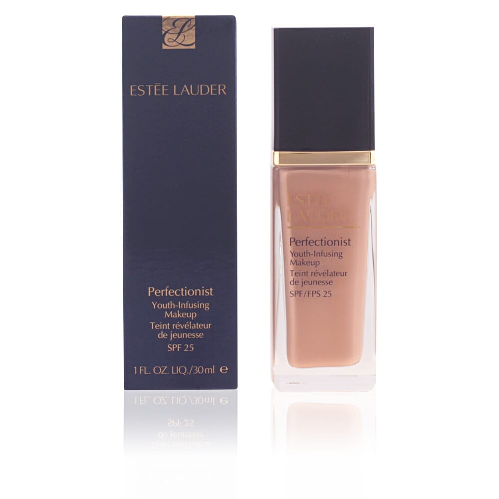 Perfectionist Youth Infusing Makeup #3C2 Pebble 30 ml