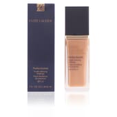 Perfectionist Youth Infusing Makeup #3W1 Tawny 30 ml von Estee Lauder