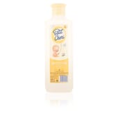 PETIT CHERI agua de colonia 750 ml | Legrain