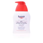 Eucerin Ph5 Oleogel Mãos Pele Sensível E Seca 250 ml da Eucerin