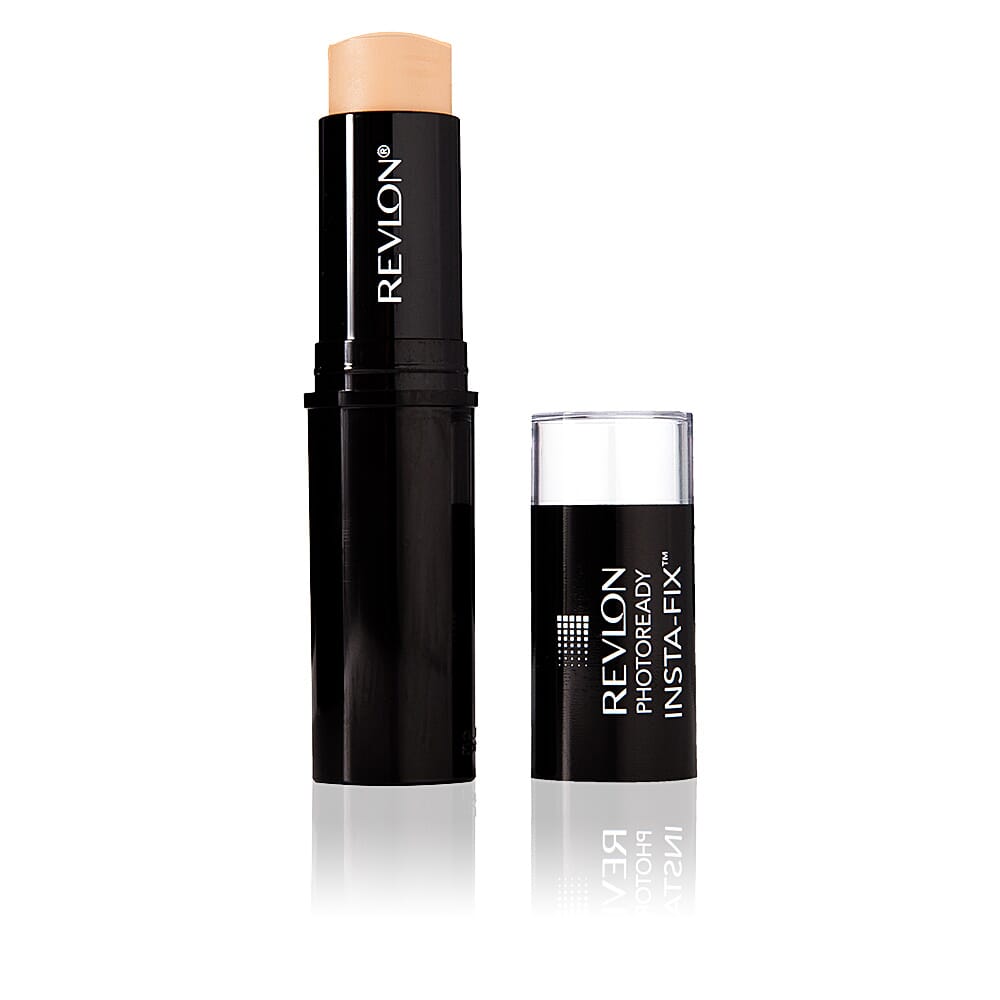 Photoready Insta Fix Stick Makeup #140 Nude