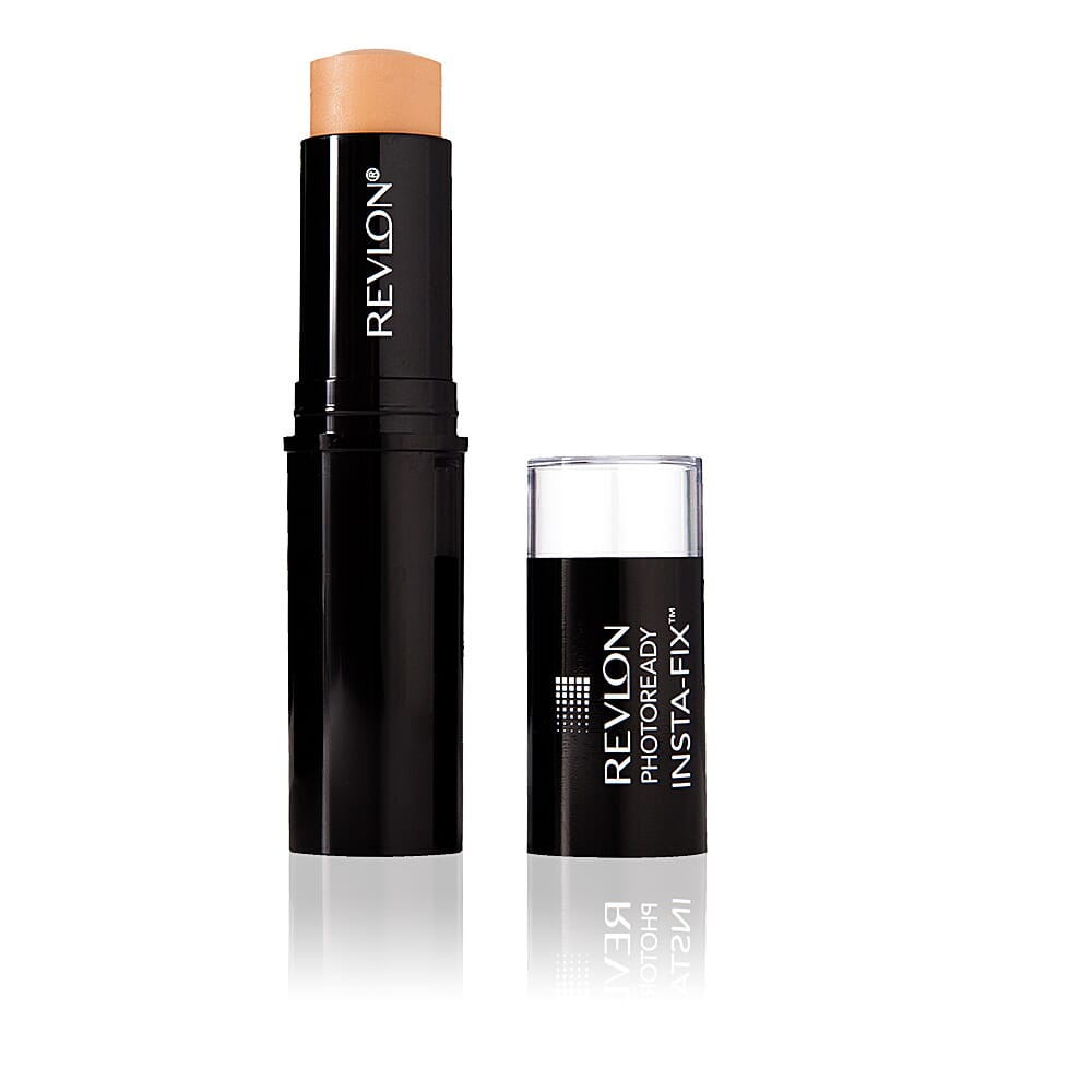 Photoready Insta Fix Stick Makeup #150 Natural Beige
