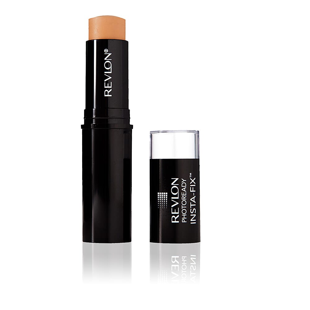 Photoready Insta Fix Stick Makeup #180 Caramel
